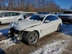 2016 BMW 428 XI GRA XI GRAN COUPE SULEV