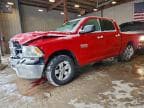 2017 RAM 1500 SLT SLT