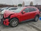2014 MAZDA CX-5 TOURI TOURING