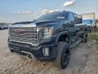 2020 GMC SIERRA K25