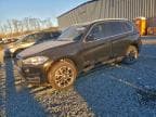 2017 BMW X5 XDRIVE3 XDRIVE35I