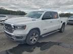 2022 RAM 1500 LARAM