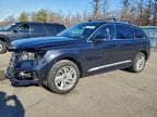 2021 AUDI Q7 PREMIUM