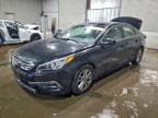 2015 HYUNDAI SONATA SE SE