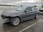 2016 BMW 428 I GRAN I GRAN COUPE SULEV