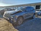 2017 BMW X3 XDRIVE2 XDRIVE28I