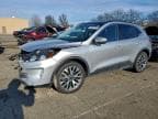 2020 FORD ESCAPE TIT