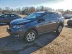 2015 TOYOTA RAV4 LE LE