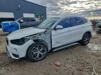 2018 BMW X1 XDRIVE2 XDRIVE28I
