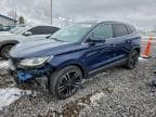 2018 LINCOLN MKC RESERV RESERVE