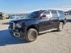 2015 GMC YUKON SLT SLT