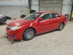 2014 TOYOTA CAMRY L L