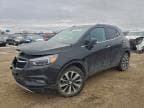 2019 BUICK ENCORE ESS