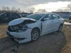 2017 CHRYSLER 200 LIMITE LIMITED