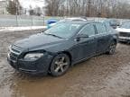 2011 CHEVROLET MALIBU 1LT