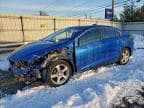 2017 CHEVROLET VOLT LT LT