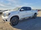 2013 TOYOTA TUNDRA CRE