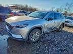 2018 MAZDA CX-9 TOURI TOURING