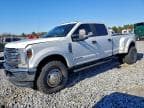 2019 FORD F350 SUPER