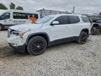 2018 GMC ACADIA SLT SLT-1