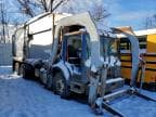 2016 MACK 600 MRU600 MRU600