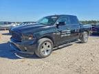 2016 RAM 1500 ST ST