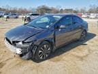 2014 HONDA CIVIC EX EX