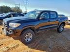 2018 TOYOTA TACOMA DOU DOUBLE CAB
