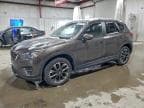 2016 MAZDA CX-5 GT GT