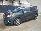 2022 KIA NIRO S