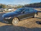2018 VOLVO S90 T6 INS T6 INSCRIPTION