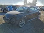 2012 VOLKSWAGEN BEETLE