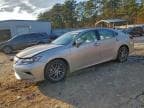 2016 LEXUS ES 350 350