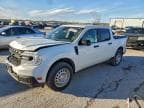 2023 FORD MAVERICK X