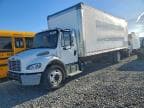 2016 FREIGHTLINER M2 106 MEDIUM DUTY