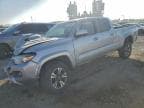 2018 TOYOTA TACOMA DOU DOUBLE CAB
