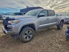 2020 TOYOTA TACOMA DOU