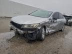 2015 HONDA ACCORD EX EX