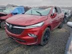 2023 BUICK ENCLAVE ES