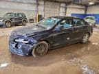 2017 VOLKSWAGEN JETTA S S
