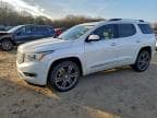2019 GMC ACADIA DEN