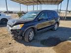 2008 HONDA CR-V EXL