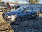 2013 MERCEDES-BENZ C 300 4MAT