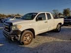2015 TOYOTA TUNDRA DOU DOUBLE CAB SR