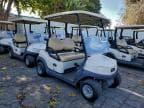 2022 CLUB CAR TEMPO FLA