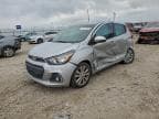2016 CHEVROLET SPARK 1LT 1LT