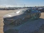 2023 HONDA ACCORD HYB