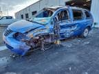 2007 CHRYSLER TOWN & COU
