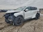 2020 HYUNDAI SANTA FE S