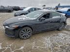 2021 MAZDA 6 GRAND TO